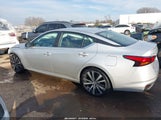 Nissan Altima 2.5 Sr 1N4BL4CVXKC171036 снимка