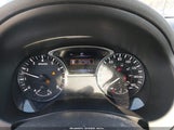 Nissan Altima 2.5 Sl 1N4AL3AP5HC253243 снимка