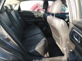 Nissan Altima 2.5 Sl 1N4AL3AP5HC253243 снимка