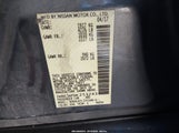 Nissan Altima 2.5 Sl 1N4AL3AP5HC253243 снимка