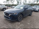 Mazda Cx-5 2.5 S Premium JM3KFBDM1N1632885 снимка