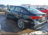 Kia Forte Lxs 3KPF24AD4LE172945 снимка