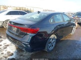 Kia Forte Lxs 3KPF24AD4LE172945 снимка