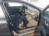 Kia Forte Lxs 3KPF24AD4LE172945 снимка