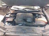 Dodge Charger Se 2C3CDXFG5DH593519 снимка
