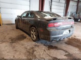 Dodge Charger Se 2C3CDXFG5DH593519 снимка