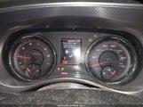 Dodge Charger Se 2C3CDXFG5DH593519 снимка