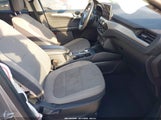 Ford Escape Se Hybrid 1FMCU0BZ9MUB11766 photo
