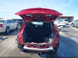 Chevrolet Equinox Lt 3GNAXKEV4KS575253 снимка