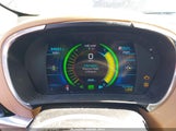 Chevrolet Volt Premier 1G1RD6S59JU144088 снимка