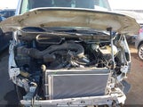 Ford Transit-150 1FTYE2CM1KKB39723 снимка