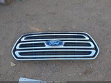 Ford Transit-150 1FTYE2CM1KKB39723 снимка