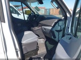 Ford Transit-150 1FTYE2CM1KKB39723 fotografie