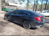 Honda Civic Lx 19XFC2F57HE081999 снимка