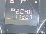 Subaru Legacy 3.6R Premium 4S3BMDG63C2009184 снимка