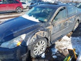 Subaru Legacy 3.6R Premium 4S3BMDG63C2009184 снимка