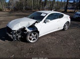 Hyundai Genesis 2.0T KMHHT6KD4CU074396 fotografie