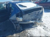 Toyota Prius JTDKB20U877575028 снимка