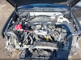 Ford Expedition El Xl 1FMJK1FT1HEA71126 снимка
