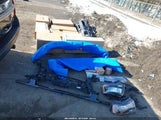 Ford Expedition El Xl 1FMJK1FT1HEA71126 снимка