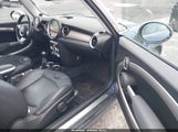 Mini Cooper S WMWMF73589TT94677 снимка