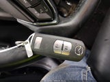 Mazda Cx-5 Touring JM3KFBCM2K0623227 снимка