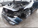 Mazda Cx-5 Touring JM3KFBCM2K0623227 снимка