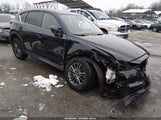 Mazda Cx-5 Touring JM3KFBCM2K0623227 снимка