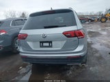 Volkswagen Tiguan 2.0T Se/2.0T Se R-Line Black/2.0T Sel 3VV2B7AX1LM088096 снимка
