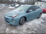 Toyota Prius Four/Four Touring/Three/Three Touring/Two Eco JTDKARFU0G3005826 снимка