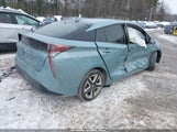 Toyota Prius Four/Four Touring/Three/Three Touring/Two Eco JTDKARFU0G3005826 снимка