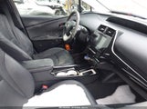 Toyota Prius Four/Four Touring/Three/Three Touring/Two Eco JTDKARFU0G3005826 снимка