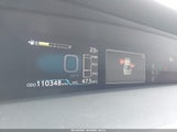 Toyota Prius Four/Four Touring/Three/Three Touring/Two Eco JTDKARFU0G3005826 снимка