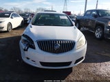 Buick Verano 1G4PP5SK1F4108582 снимка