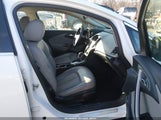 Buick Verano 1G4PP5SK1F4108582 снимка