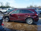 Acura Rdx Technology Acurawatch Plus Packages/W/Technology Package 5J8TB3H58HL021294 photo