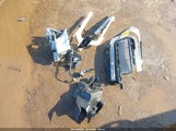 Ford Expedition King Ranch Max 1FMJK1P82REA02067 снимка
