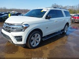 Ford Expedition King Ranch Max 1FMJK1P82REA02067 снимка