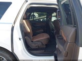 Ford Expedition King Ranch Max 1FMJK1P82REA02067 снимка