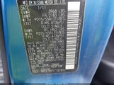 Nissan Juke S JN8AF5MR2BT011452 снимка