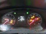 Volkswagen Jetta 2.0L S 3VW2K7AJ7EM432153 снимка