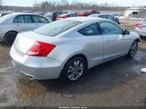 Honda Accord 2.4 Lx-S 1HGCS1B30CA012508 снимка