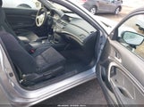 Honda Accord 2.4 Lx-S 1HGCS1B30CA012508 снимка