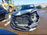 GMC Terrain Awd Denali 3GKALXEG0PL146166 снимка
