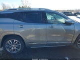GMC Terrain Awd Denali 3GKALXEG0PL146166 снимка