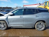 GMC Terrain Awd Denali 3GKALXEG0PL146166 снимка