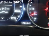 GMC Terrain Awd Denali 3GKALXEG0PL146166 снимка