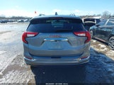 GMC Terrain Awd Denali 3GKALXEG0PL146166 снимка