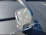 GMC Terrain Awd Denali 3GKALXEG0PL146166 снимка