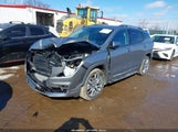 GMC Terrain Awd Denali 3GKALXEG0PL146166 снимка